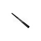 KOELWATERSLANG SILICONE 32X1000MM-3-BL